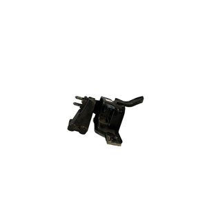 SOPORTE DE MOTOR G4LA HYUNDAI i10 2ª Serie (11>13) - Gasolina 1.2 - Product Image 1