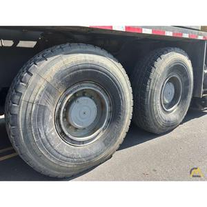 Grue tout-terrain Grove GMK5175 GMK5160 Euro d'occasion à vendre - Product Image 2