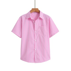 เสื้อแขนเต็มพิมพ์ลาย100% ผ้าฝ้ายออร์แกนิกเสื้อของผู้ชายเสื้อระบายอากาศได้ดีดีไซน์ทันสมัย - Product Image 3