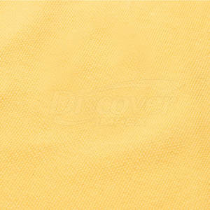 Camiseta Polo Casual de Manga Corta para Hombre, Corte Ajustado, Hecha de Algodón, en Venta en Línea, Hecha en Pakistán - Product Image 6