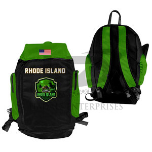 Bulk Quantity High Manufacture American Football Uniform Premium Quality American Football Uniform - Product Image 5