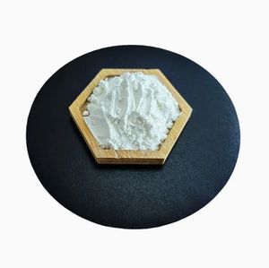 उच्च शुद्धता रासायनिक एल-त्रियोनिन/L-2-Amino-3-Hydroxybutanoic एसिड cas 72-19-5 - Product Image 1