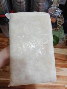 Su Go-To para la guanábana congelada orgánica: pedidos al por mayor de los expertos de Vietnam - Product Image 4