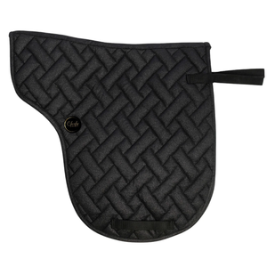 CLOVELIS IMPEX Tapis de selle souple pour chevaux, fabricant sur mesure en gros pour l'équitation par temps froid - Product Image 1
