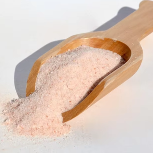 Vente en gros de sel de l'Himalaya du Pakistan Emballage en vrac de sel de dégivrage pur de meilleure qualité Vente de sel la plus vendue - Product Image 1