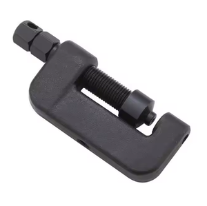 Juego <span class=keywords><strong>de</strong></span> 13 interruptores <span class=keywords><strong>de</strong></span> <span class=keywords><strong>cadena</strong></span>, cortador <span class=keywords><strong>de</strong></span> <span class=keywords><strong>cadena</strong></span> y remachador para motocicleta, bicicleta, ATV - Product Image 4