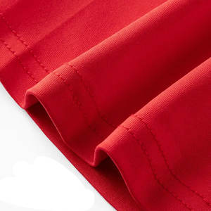 Chemises de compression athlétiques pour hommes pour Gym Fitness Casual Running Workout Training Personnalisé Plus Size Chemises pour hommes - Product Image 6