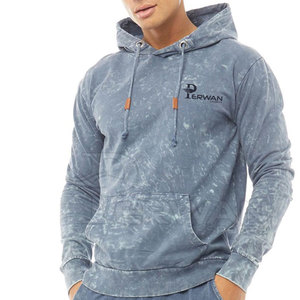 Survêtement lavé à l'acide de haute qualité nouveau design polyester respirant fait ensembles d'hiver de style solide à vendre - Product Image 2
