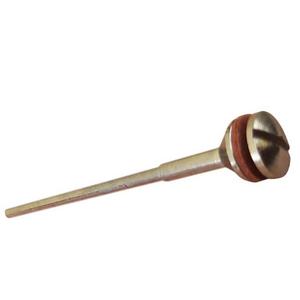 Outils de gravure de bijoux en acier et en aluminium à mandrin Outils diamantés pour outils Équipements Type pour machine de gravure de bijoux - Product Image 5