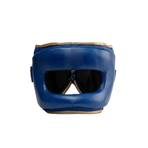 Set de Boxeo Deportivo, Venta Directa de Fábrica, Set de Boxeo de Alta Resistencia, Set de Boxeo MMA, Set de Boxeo para Entrenamiento, Equipo de Boxeo al por Mayor - Product Image 3