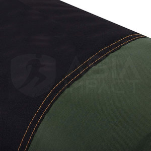 Heavy Punching <b>Bag</b> With Strong Hanging Straps Ideal For Boxing MMA <b>Training</b> Fitness Workout And Home Gym Practice Use - Product Image 6