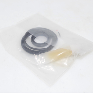 Bộ Sửa Chữa Xi Lanh AIRTAC Chính Hãng Vòng Đệm Xi Lanh 40/50/63/80/100N-R1-SC P-SC32 - Product Image 3