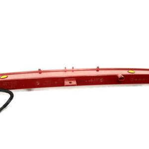 Troisième feu stop Volkswagen Golf 7 Berline 5G6945087A (12>) - Product Image 5