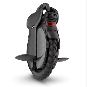 Monociclo Eléctrico AUTÉNTICO V11 con Potente Motor de 2200W y Potencia Máxima de 3000W - Product Image 1