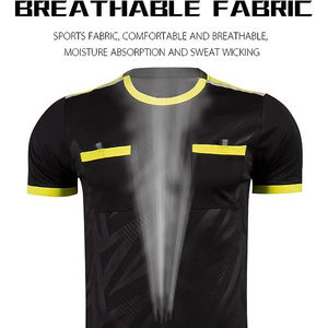 Uniformes de Fútbol al por Mayor, Uniformes de Fútbol Profesionales de Alta Calidad, Directo de Fábrica, por GHULAM GOODS SPORTS - Product Image 4