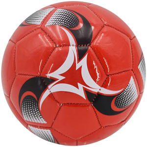 Accessoires de sport Nouveau style Football personnalisé Football en vente chaude Football - Product Image 4