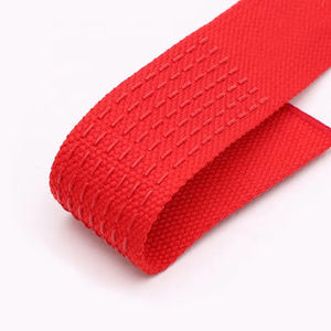 Correas de Levantamiento de Pesas Antideslizantes de EVA con Logotipo Personalizado Unisex Más Vendidas - Rabixo Sports RSG-SB-1320 - Product Image 4