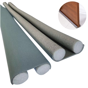 Doble proyecto guardia/ventana aislamiento Kit/paradas de puerta - Product Image 1