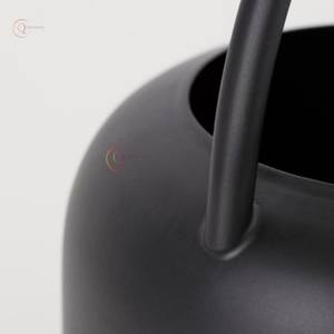 Regadera de jardín decorativa hecha a mano, aspecto fantástico, buena venta de accesorios de riego para interiores y exteriores, uso de jardín para el hogar - Product Image 6