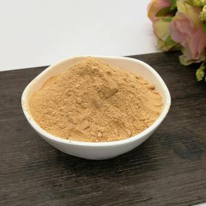 ผงลูกพลับบริสุทธิ์สกัดจากผลไม้ลูกพลับ - Product Image 6