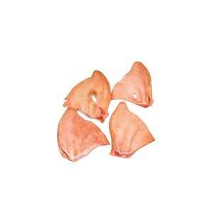 Carne de cerdo congelada fresca de alta calidad Orejeras de cerdo congeladas a precio barato Fabricante de Alemania en todo el mundo Exportaciones - Product Image 6
