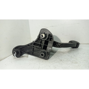 คลัตช์แบบเหยียบ PEUGEOT 208 ซีรีส์ 9824263080 EB2FAD/HMH (19>) - Product Image 3