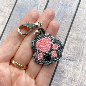 Pendentif en argent 925 avec pierre précieuse roulée - Bijou plaqué or - Bijoux faits à la main en gros - Product Image 5