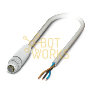 Phoenix Contact 1406470 - Nuevo - Product Image 1
