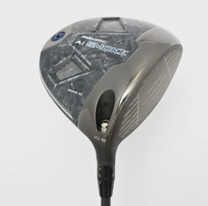 Champ Ai Fumée Paradigme Ai Fumée Max D Pilote Diamana 40 F FGD56 - Product Image 1