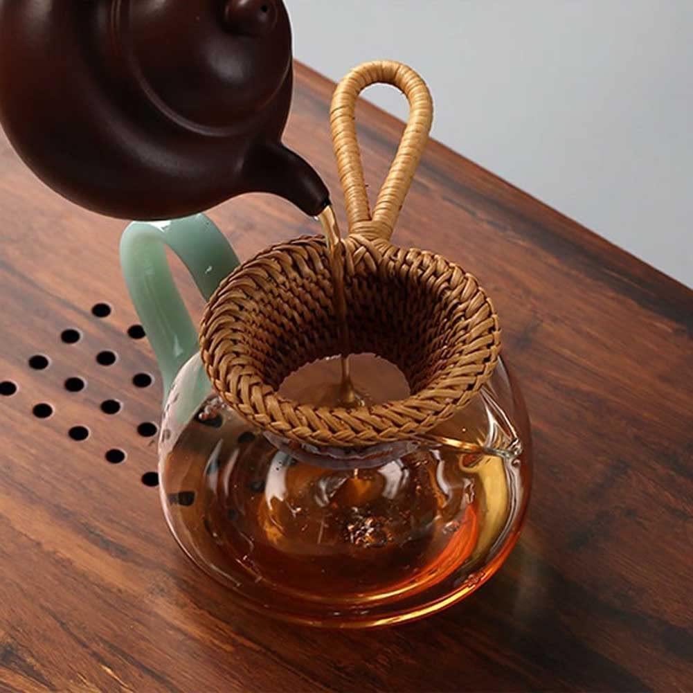 ธรรมชาติ