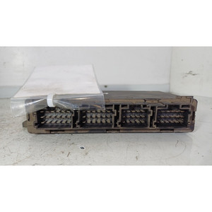 คอมพิวเตอร์เมอร์เซเดส เอจ วีโต้ W638 A0004462019 611980 (95>03) - Product Image 3