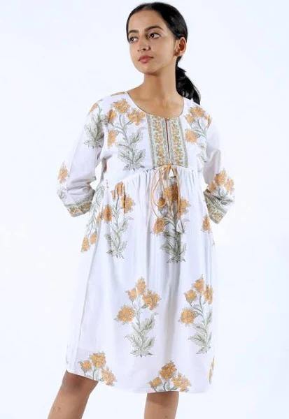 เหมือนกับภาพ