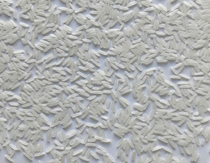 Riz Jasmin Premium en Gros pour Restaurants, Vente au Détail et Exportation avec Arôme Naturel et Grains Longs et Moelleux - Product Image 2