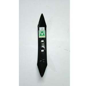เครื่องเพาะปลูกแบบ3จุดปรับแต่งได้อุปกรณ์การเกษตรใหม่พร้อมใบมีด - Product Image 1