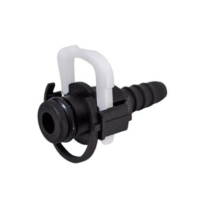 Conector de manguera de combustible de 10 piezas para Mercedes - Product Image 3