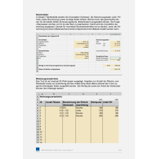 Calculadora de liquidación de costos de calefacción y servicios en propiedad horizontal - Product Image 1