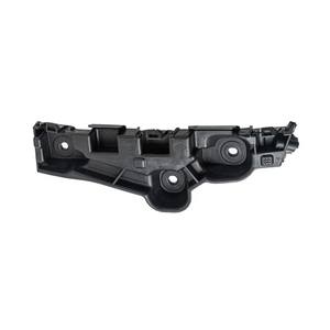 Soporte de Montaje para Parachoques Delantero para Renault Symbol, Dacia Sandero - IZQUIERDO - Product Image 2