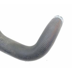 Tuyau d'intercooler FIAT pour berline 5 portes 52002498 552 60 384, 940 C1.000 Diesel 1600 (15>20) - Product Image 3