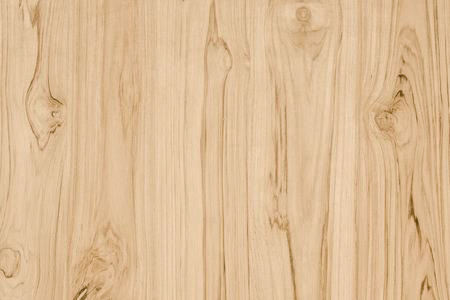 ธรรมชาติ