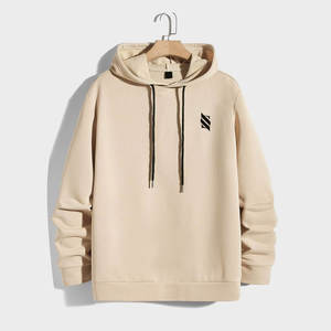 Survêtements pulls pour hommes, ensembles de jogging respirants et confortables à logo personnalisé de style classique et décontracté pour hommes, au prix de gros - Product Image 2