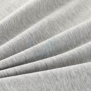 Ensemble de vêtements de sport d'été unisexe pour hommes T-shirts respirants avec logo Short décontracté grande taille Offre Spéciale coupe-vent avec quantité minimale de commande bas - Product Image 6