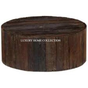 Home and Garden Wooden <b>Furniture</b> Handmade Wholesale Large Size Hotels and <b>Restaurant</b> Branch Wooden <b>Furniture</b> With Prime Quality - Product Image 5