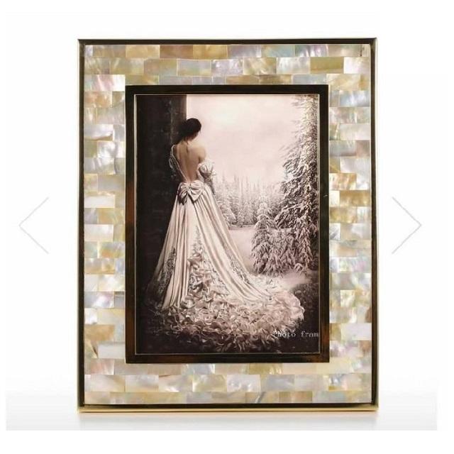 ตามที่แสดง