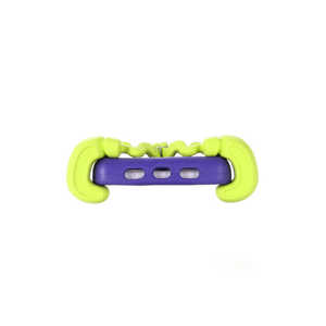 Funda de Silicona Antigolpes Netzy Gris para Tablet Galaxy Tab 3 Lite 7.0 T110 SAFA para Niños, Hecha de PC y Espuma EVA - Product Image 6