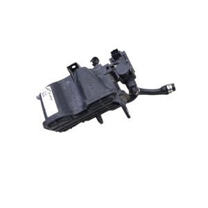 TANICO VUOTO FIAT Panda 3a Serie 55234042 312A2000 TwinAir 900 (12>) - Product Image 2