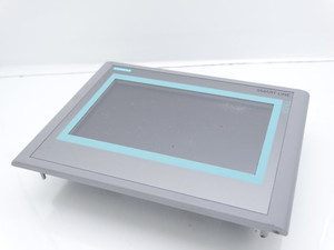 6AV6648- OCCII-3AXO 24 Port Stackable Network <b>Switch</b> 10 100 1000Mbps Used Industrial <b>Ethernet</b> <b>Switch</b> - Product Image 2