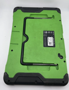 Tablette de diagnostic poids lourd commerciale de haute qualité GT2 HDS 1000 3824A ESI pour camions - Product Image 2