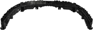 92209L1550 Barra LED Centrale Anteriore a 6 Pin per Luci Diurne DRL Compatibile con Hyundai <span class=keywords><strong>Sonata</strong></span> 2024 2025 LED Centrale - Product Image 4