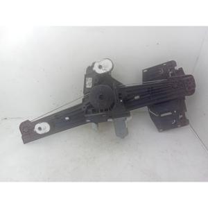 กระจกไฟฟ้าด้านหลังขวา OPEL Corsa F Series 9829045280 (19>) - Product Image 5