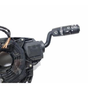 DEVIOLUCI LAND ROVER Range Rover SPORT 8H22-13N064-AA (05>13) - Product Image 3